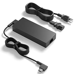 Gasmocs 230w laptop for sale  Delivered anywhere in USA 
