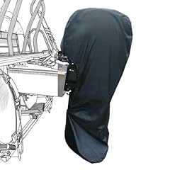 Boat marine outboard for sale  Delivered anywhere in USA 