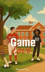 Game love usato  Spedito ovunque in Italia 