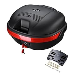 Yescom ahr 30l for sale  Delivered anywhere in USA 
