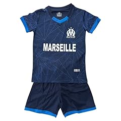 Générique ensemble maillot d'occasion  Livré partout en France