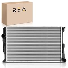 Readair engine coolant for sale  Delivered anywhere in USA 