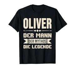 Shirt liver lustiger gebraucht kaufen  Wird an jeden Ort in Deutschland