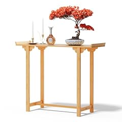 Magshion console table for sale  Delivered anywhere in USA 
