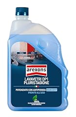 Arexons lavavetri pluristagion usato  Spedito ovunque in Italia 
