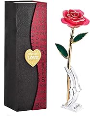 Mnieyu gold rose for sale  Delivered anywhere in USA 