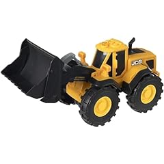 Hti jcb mighty for sale  Delivered anywhere in UK
