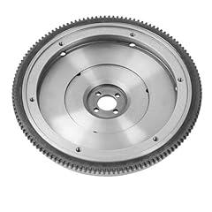 Dasparts flywheel 311105273a for sale  Delivered anywhere in USA 
