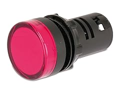 Daylite led signalleuchte gebraucht kaufen  Wird an jeden Ort in Deutschland