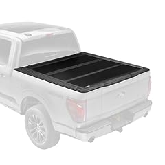 Realtruck undercover ultra for sale  Delivered anywhere in USA 