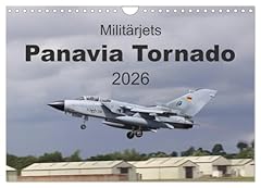 Militärjets panavia tornado gebraucht kaufen  Wird an jeden Ort in Deutschland