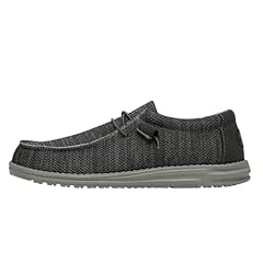 Heydude men wally for sale  Delivered anywhere in USA 