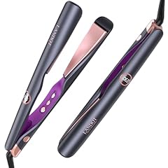 Landot hair straightener for sale  Delivered anywhere in UK