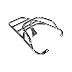 0200 0142 chrome for sale  Delivered anywhere in USA 
