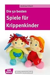 Besten spiele krippenkinder gebraucht kaufen  Wird an jeden Ort in Deutschland