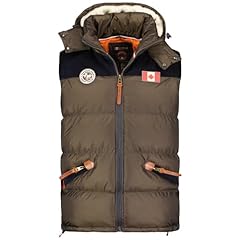Canadian peak velianeak usato  Spedito ovunque in Italia 
