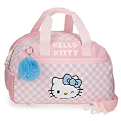 Hello kitty wink for sale  Delivered anywhere in UK