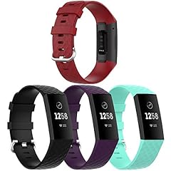 Pack compatible fitbit for sale  Delivered anywhere in USA 