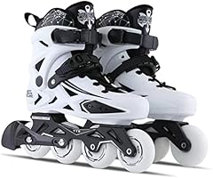 Inline skates women for sale  Delivered anywhere in USA 