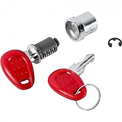 Givi replacement lock for sale  Delivered anywhere in UK