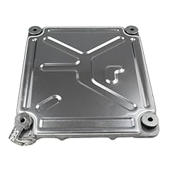 Meckparts voe60100000 ecu gebraucht kaufen  Wird an jeden Ort in Deutschland