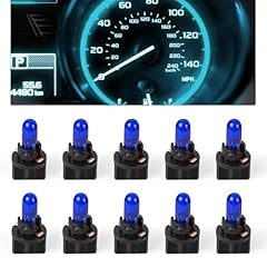 Ongfuwu 10pcs car for sale  Delivered anywhere in USA 