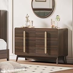 Joinice dresser bedroom for sale  Delivered anywhere in USA 