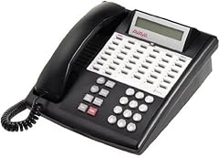 Avaya partner 34d for sale  Delivered anywhere in USA 