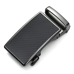 Chaoren 40mm ratchet for sale  Delivered anywhere in USA 