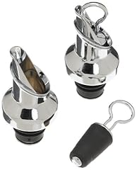 Prodyne wine pourer for sale  Delivered anywhere in USA 