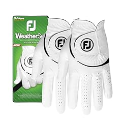 Footjoy men weathersof for sale  Delivered anywhere in USA 