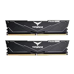 Teamgroup force vulcan for sale  Delivered anywhere in USA 