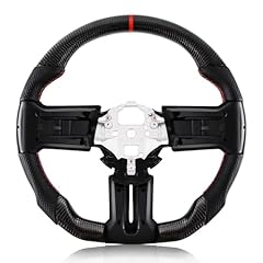 Voonke real carbon for sale  Delivered anywhere in USA 