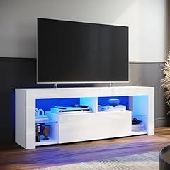 Elegant stand cabinet for sale  Delivered anywhere in UK