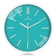 Lafocuse minimalistisch türki gebraucht kaufen  Wird an jeden Ort in Deutschland