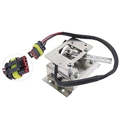 Solarhome throttle type for sale  Delivered anywhere in USA 