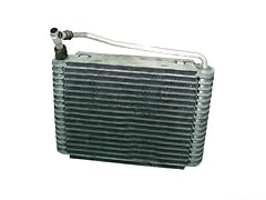 Evaporator 1977 1979 for sale  Delivered anywhere in USA 