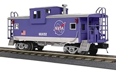 .h. electric trains for sale  Delivered anywhere in USA 