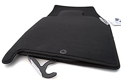 Tapis sol porsche d'occasion  Livré partout en France