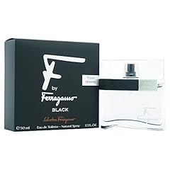 Salvatore ferragamo ferragamo for sale  Delivered anywhere in UK