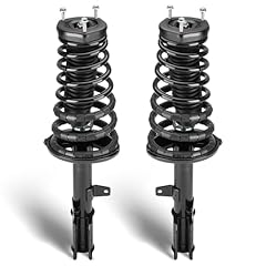 Rear struts assembly for sale  Delivered anywhere in USA 