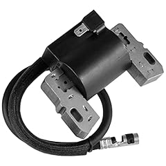 Caltric ignition coil for sale  Delivered anywhere in USA 