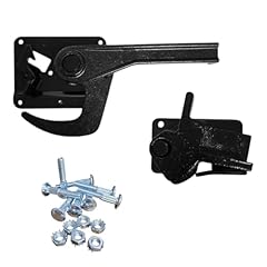 Belgrade parts service for sale  Delivered anywhere in USA 