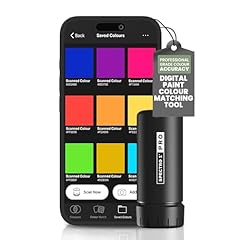 Spectro pro handheld for sale  Delivered anywhere in UK