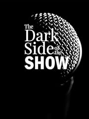 The dark side usato  Spedito ovunque in Italia 