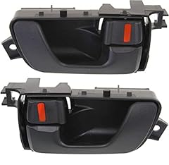Garage pro interior for sale  Delivered anywhere in USA 