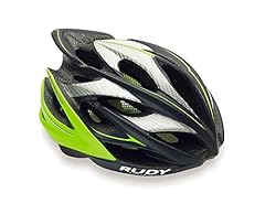 Rudy project windmax usato  Spedito ovunque in Italia 