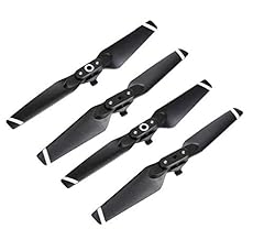 Dji genuine 4730s for sale  Delivered anywhere in USA 