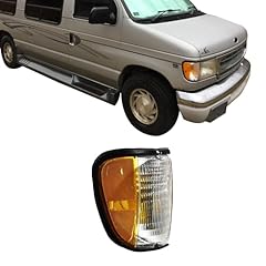 Parking signal light for sale  Delivered anywhere in USA 