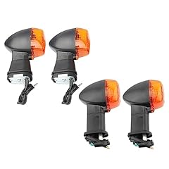 Blinker motorrad motorrad gebraucht kaufen Blinker motorrad motorrad gebraucht kaufen  Wird an jeden Ort in Deutschland